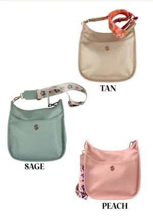 0124-BAG-LTHR-SATCHEL