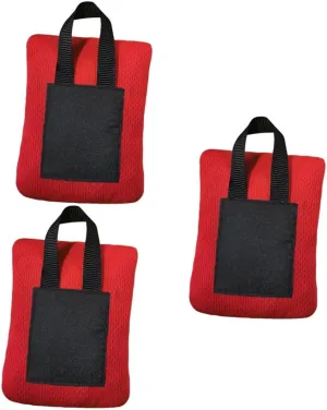 3pcs Outdoor Portable Picnic Blanket Camping Mat Compact Folding Cushion for Beach Hiking and Outdoor Activities Lightweight Design for Travel and Family Fun