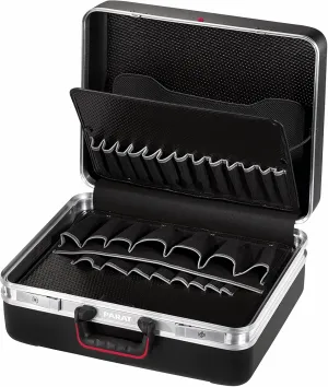 488000171 Toolbox "Classic Deep Space" 18.5x7.87x14.17"