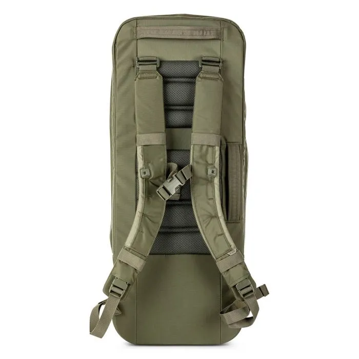 5.11 LV M4 Shorty 18L Low Vis Pack