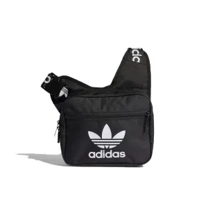 AC SLING BAG
