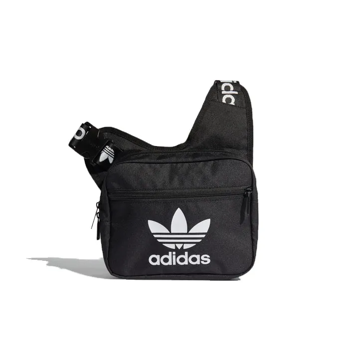 AC SLING BAG