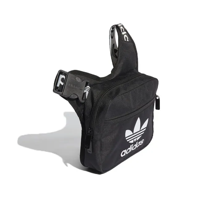 AC SLING BAG
