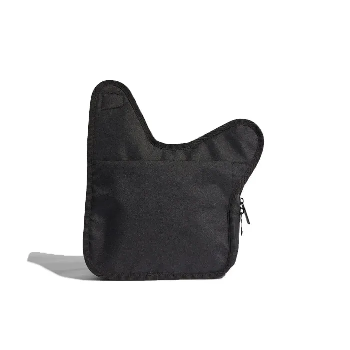 AC SLING BAG