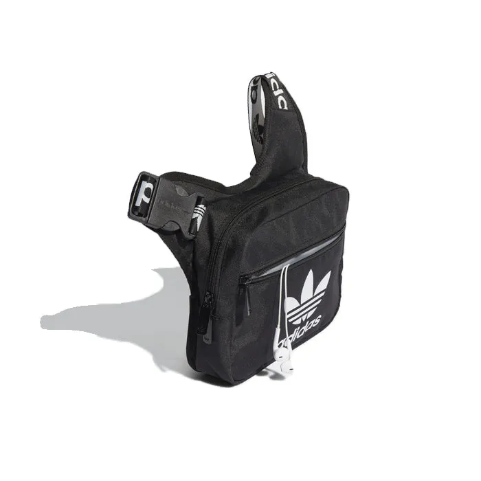 AC SLING BAG