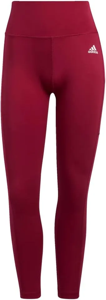 adidas Circuit Solid 7/8 Tights Women's