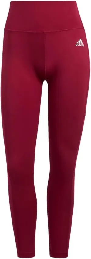 adidas Circuit Solid 7/8 Tights Women's