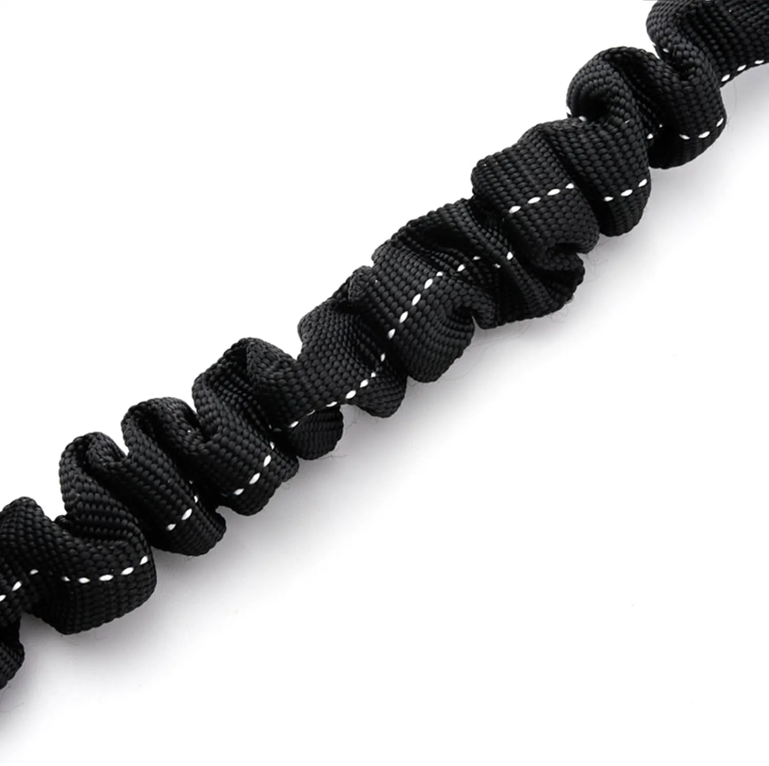 Adjustable Traditional Sling Quick Release Flexible for Hiking, Backpacking, Hunting,Fishing or Any Other Outdoor Activities