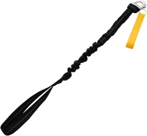 Adjustable Traditional Sling Quick Release Flexible for Hiking, Backpacking, Hunting,Fishing or Any Other Outdoor Activities