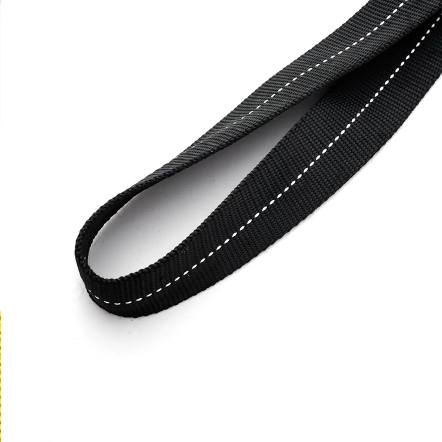 Adjustable Traditional Sling Quick Release Flexible for Hiking, Backpacking, Hunting,Fishing or Any Other Outdoor Activities