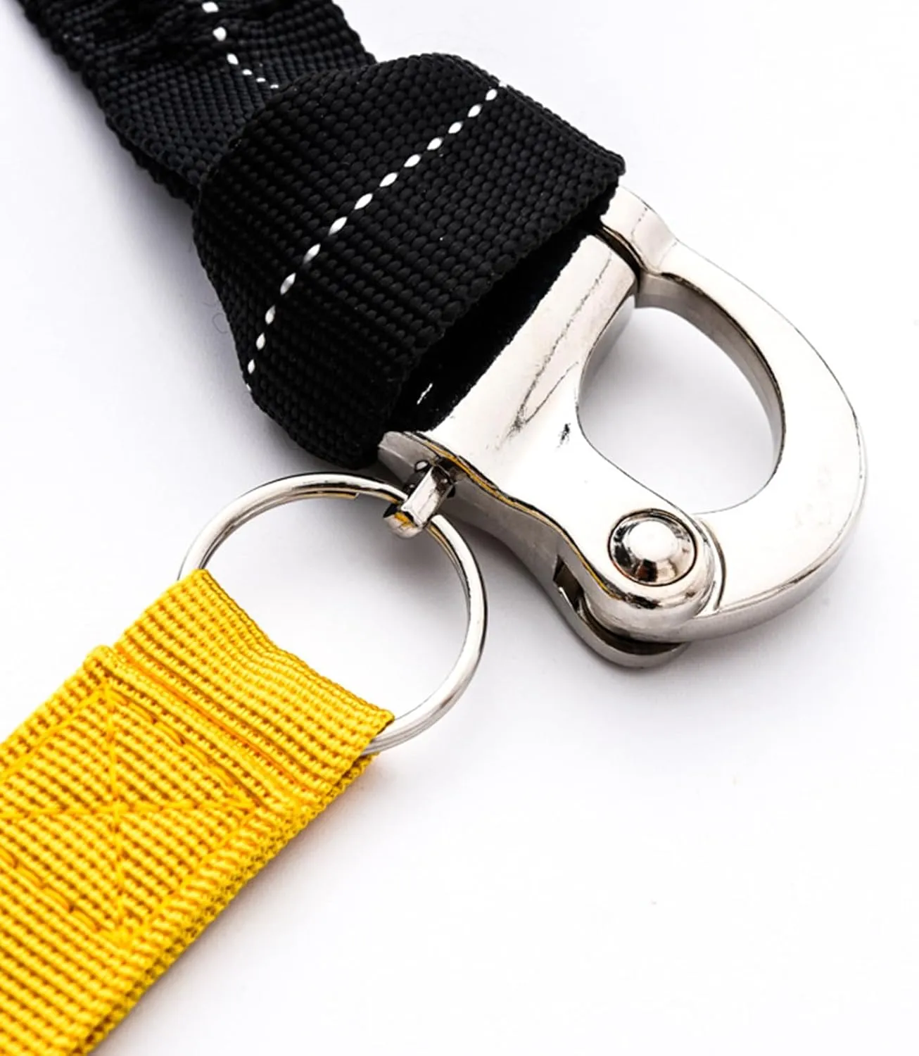 Adjustable Traditional Sling Quick Release Flexible for Hiking, Backpacking, Hunting,Fishing or Any Other Outdoor Activities