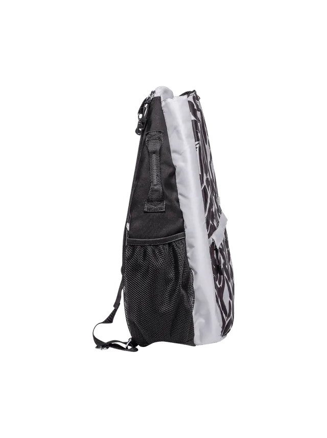 Albatross Tennis backpacks