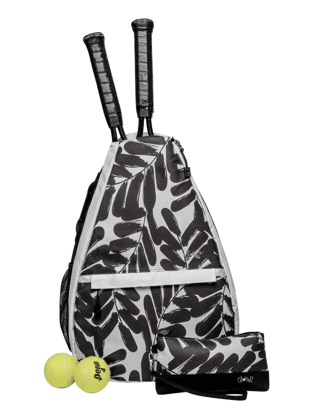 Albatross Tennis backpacks