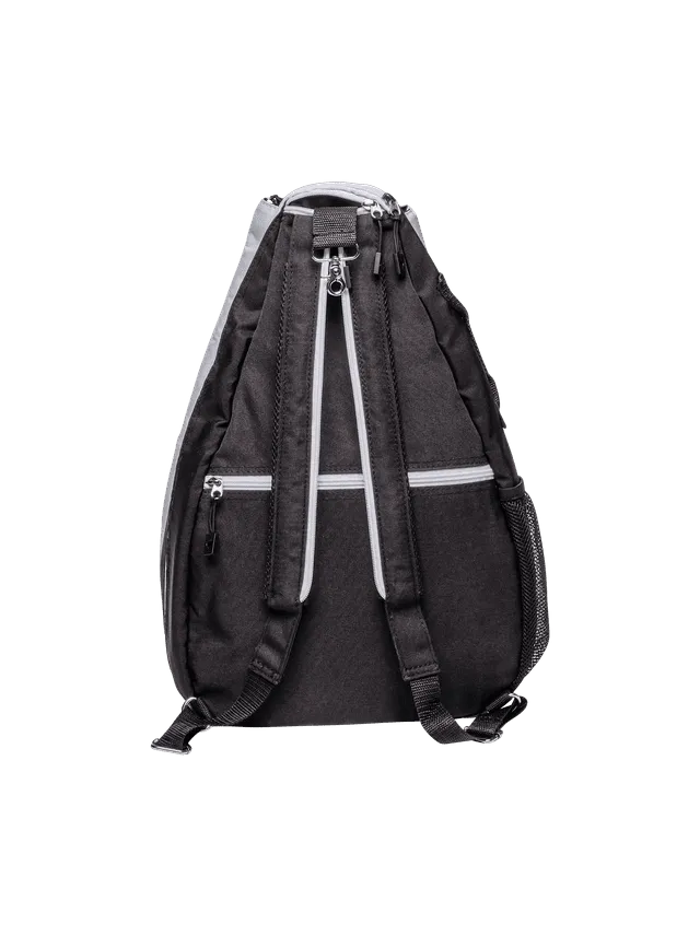 Albatross Tennis backpacks