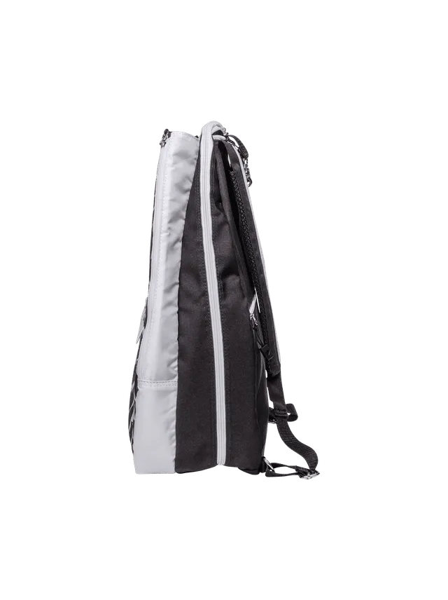 Albatross Tennis backpacks
