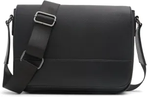 ALDO Coan, Open Black
