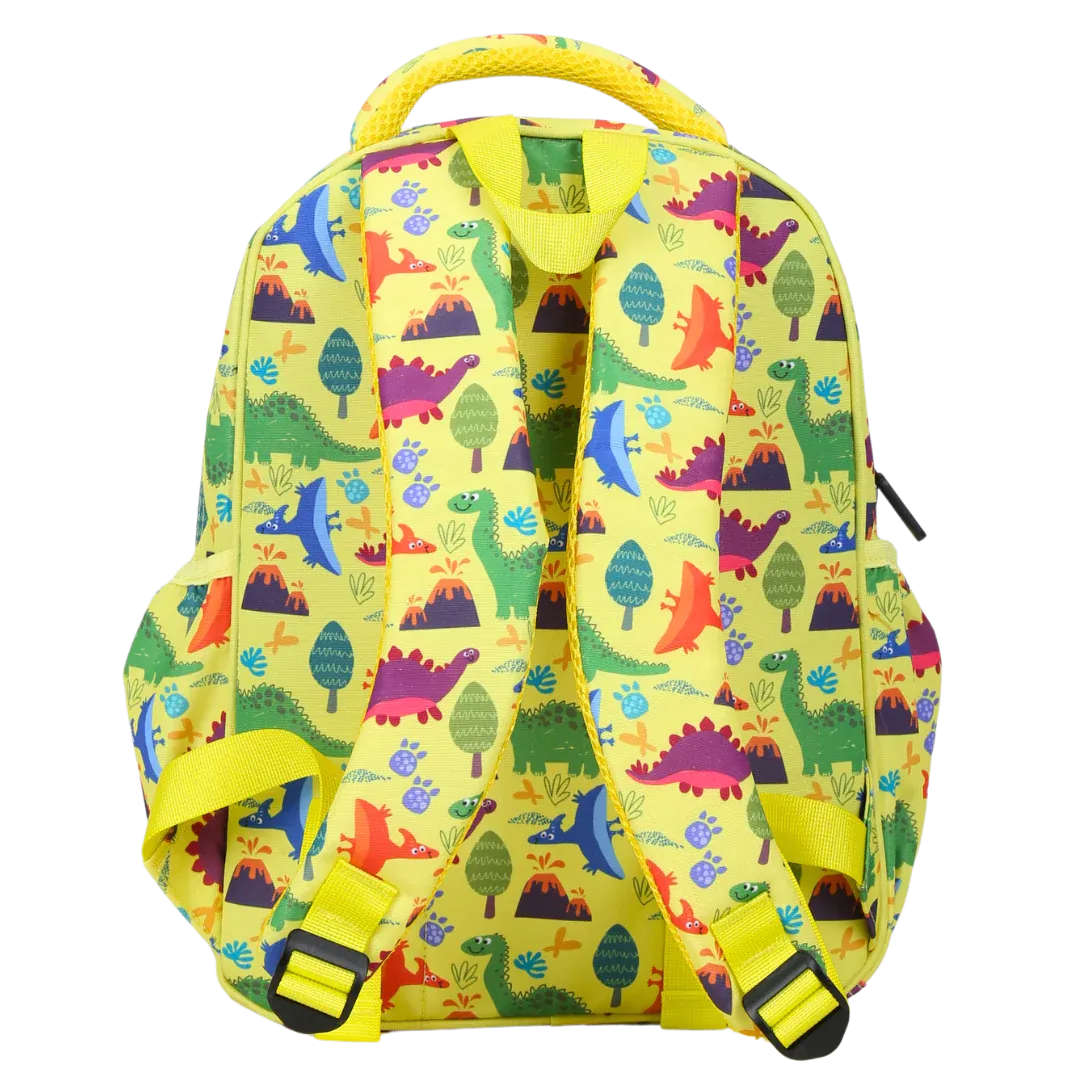 Alimasy Dinosaur Small Backpack