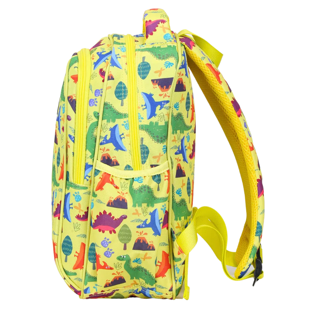 Alimasy Dinosaur Small Backpack