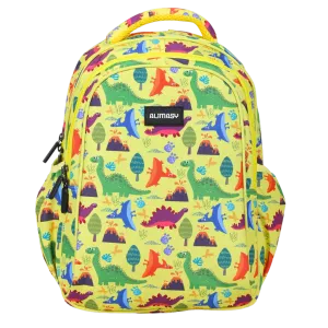 Alimasy Dinosaur Small Backpack