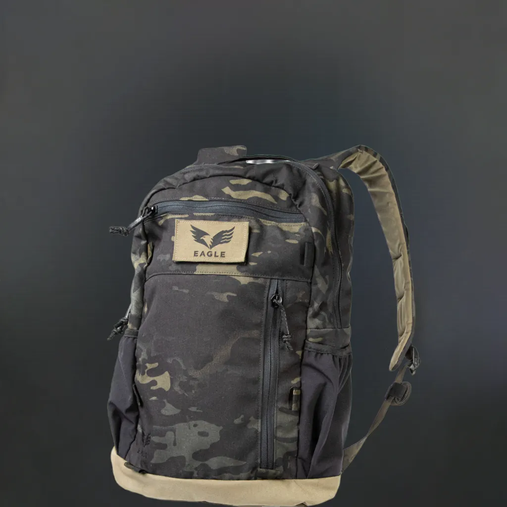 ALL - PURPOSE PACK