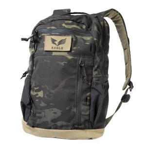 ALL - PURPOSE PACK
