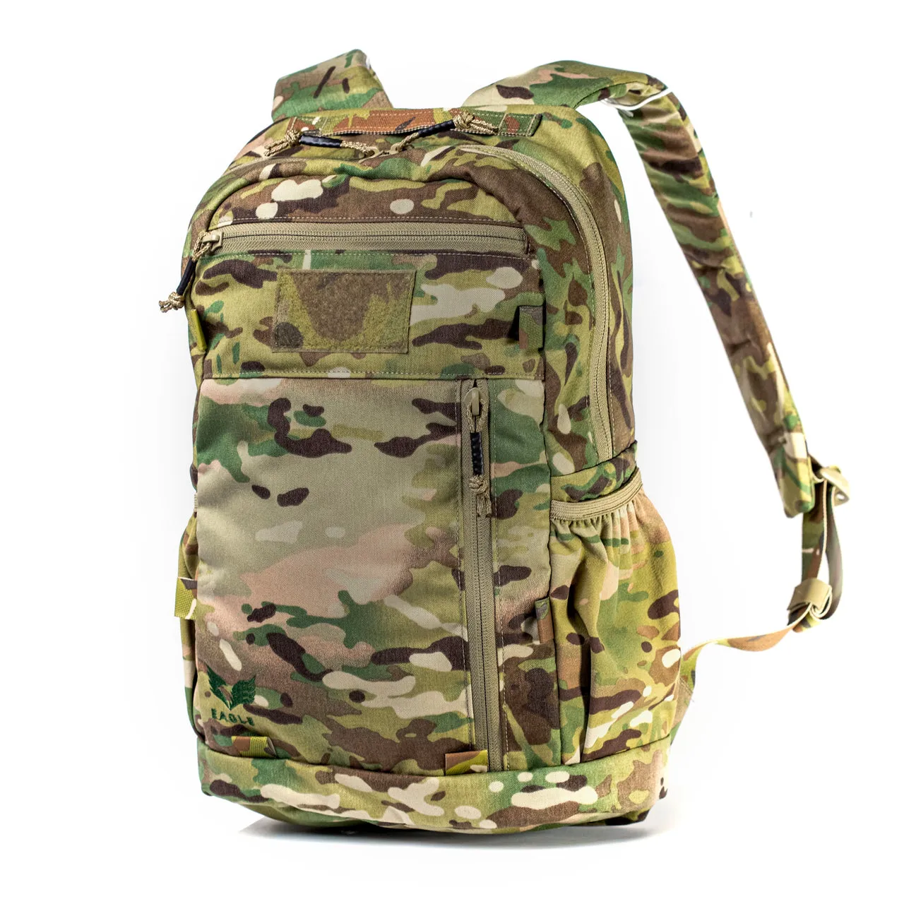 ALL - PURPOSE PACK