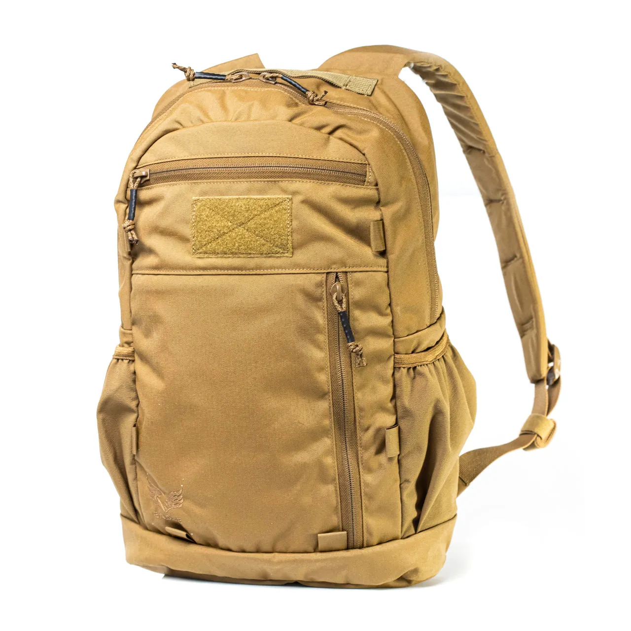ALL - PURPOSE PACK