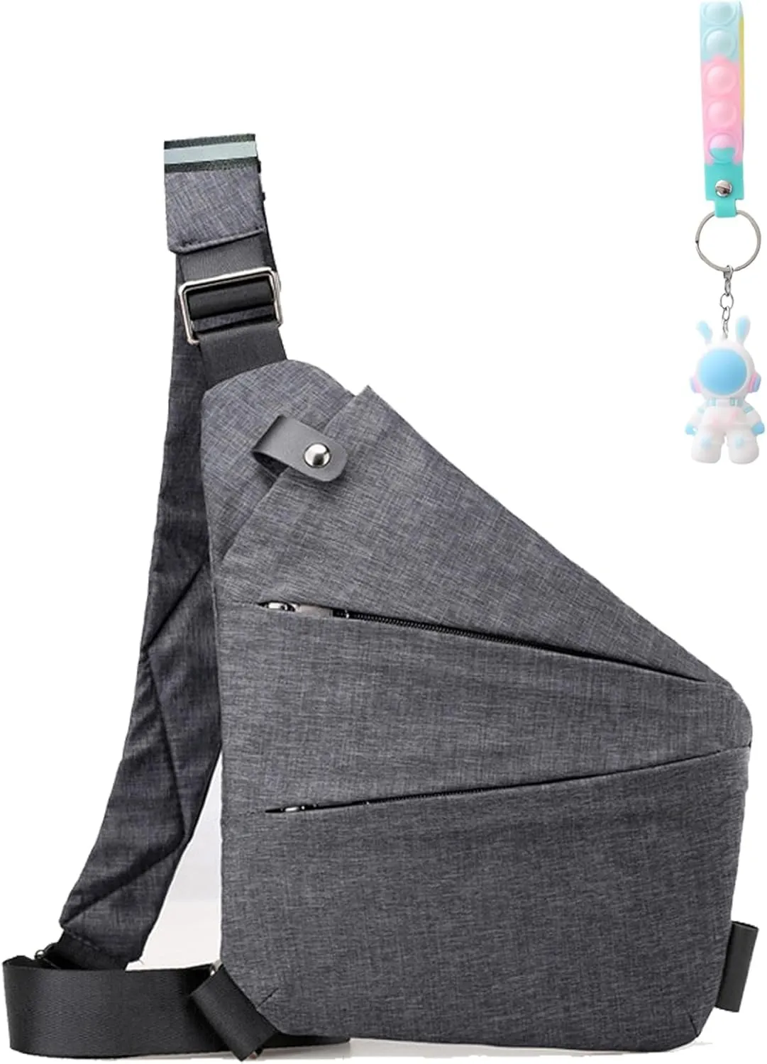 Anti Theft Travel Bag for Women,Anti Theft Travel Crossbody Bag for Women Men,Anti Theft Travel Bag,Anti Theft Bag