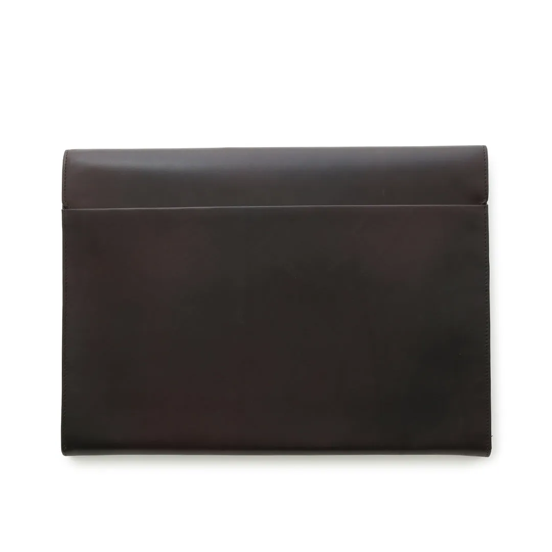 Antique PC And Document Case