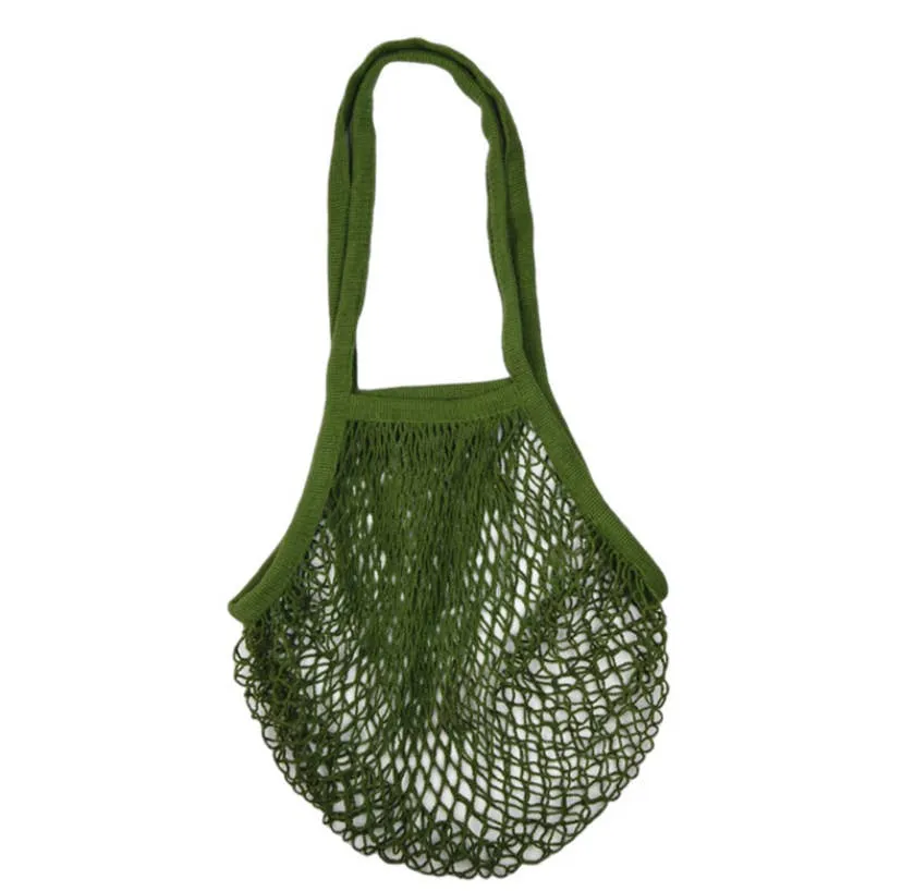 AP market bag