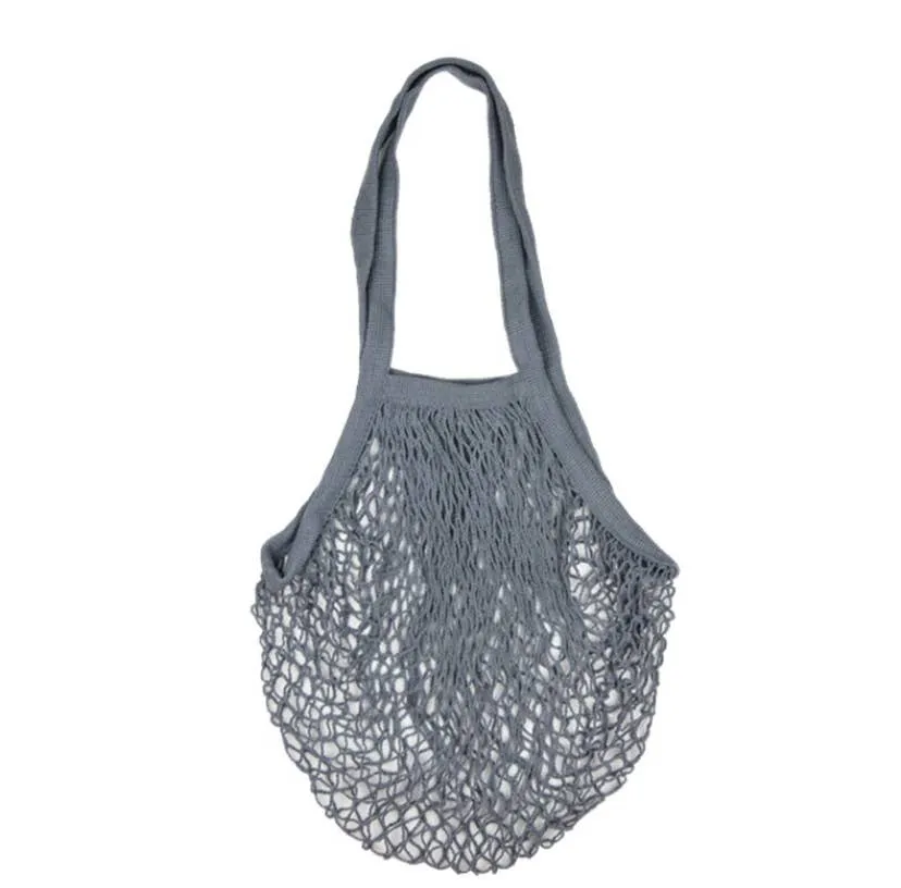 AP market bag