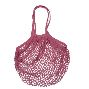 AP market bag