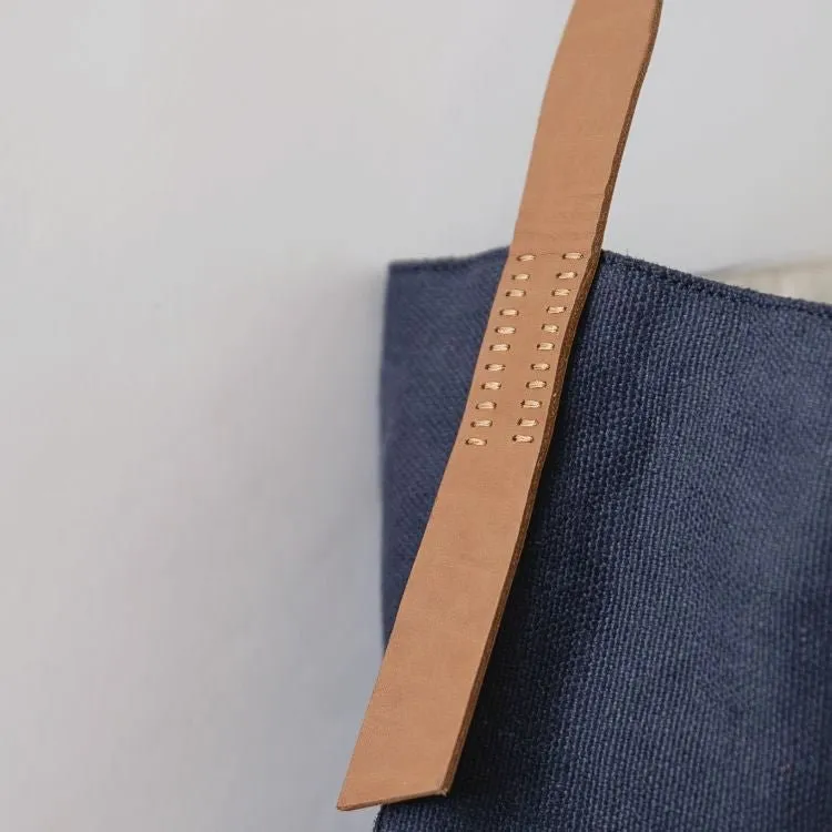 Archer Jute Tote