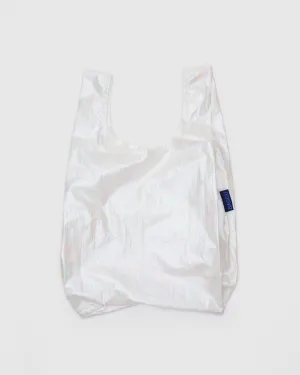 Baby Baggu - Pearl Metallic
