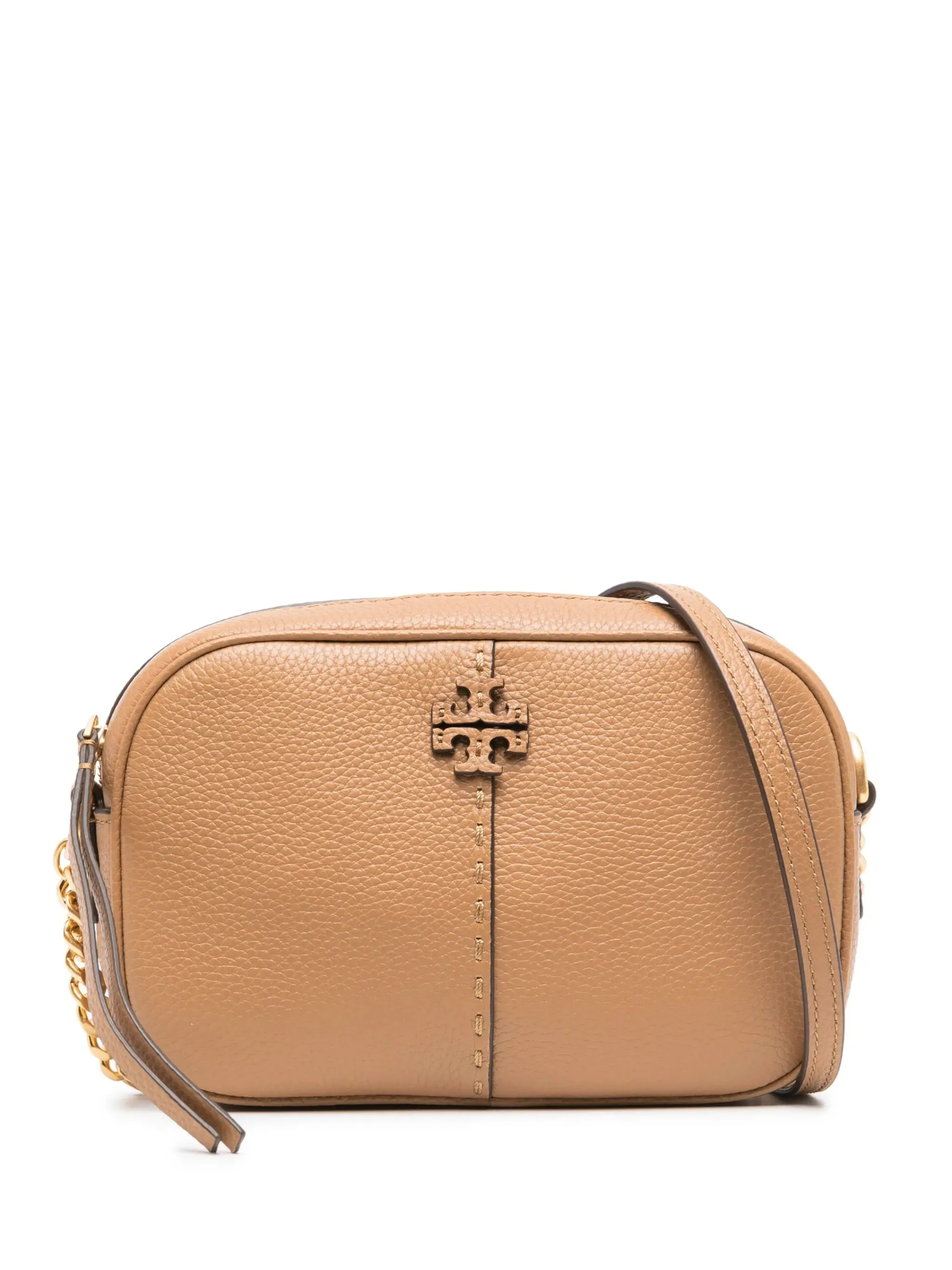 bag leather Data-driven Multi-device compatible McGraw camera