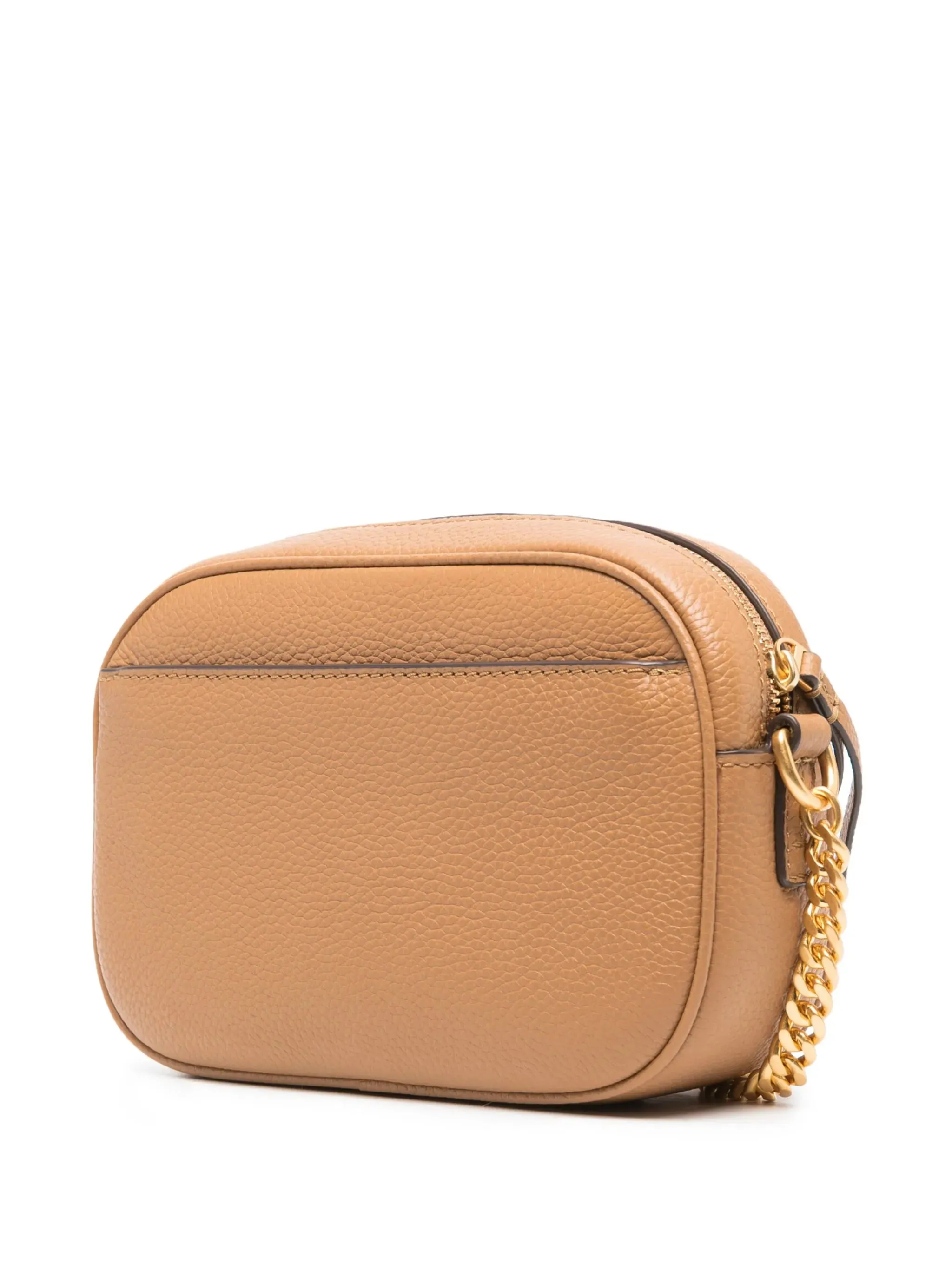 bag leather Data-driven Multi-device compatible McGraw camera