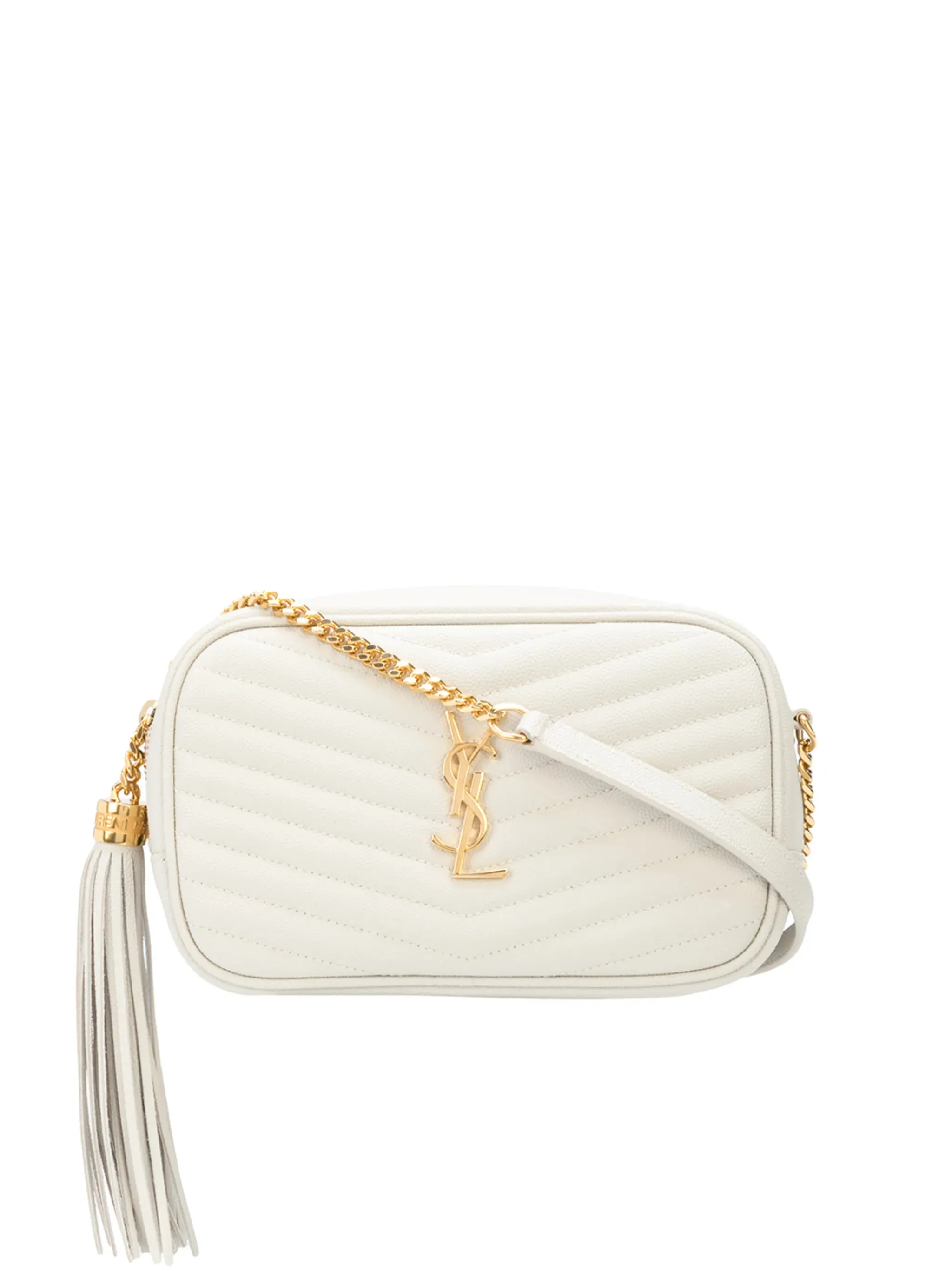 bag quilted Responsive shoulder Order now monogram
