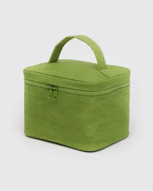 Baggu Large Cosmetic Case