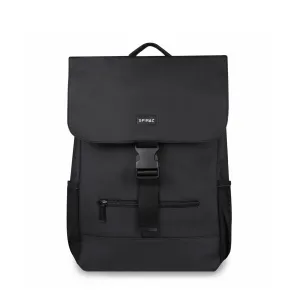 Baker Backpack/Satchel 24L