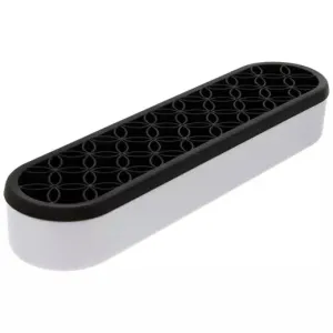 BANTRY SEWING TOOL ORGANIZER