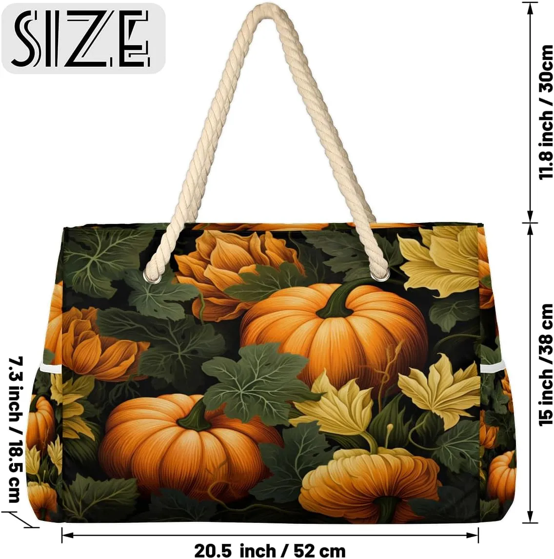 Beach Bags for Women Waterproof Sandproof Large Beach Tote Bag with Zipper Swim Pool Bag for Travel Outdoor
