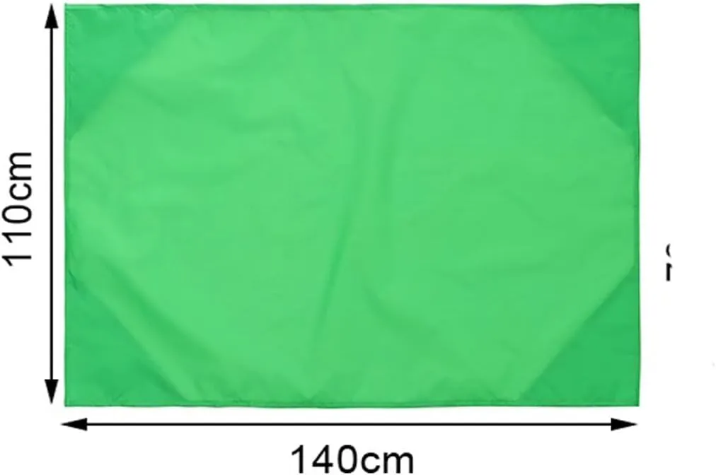 Beach Blankets Folding Pocket Camping Mat Tent Mattress Climb Outdoor Ultra-Thin Waterproof Beach Mat Picnic Blanke Tarps(Black)