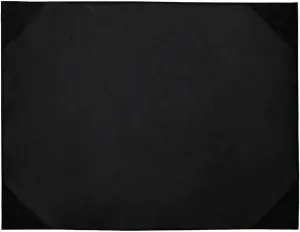 Beach Blankets Folding Pocket Camping Mat Tent Mattress Climb Outdoor Ultra-Thin Waterproof Beach Mat Picnic Blanke Tarps(Black)