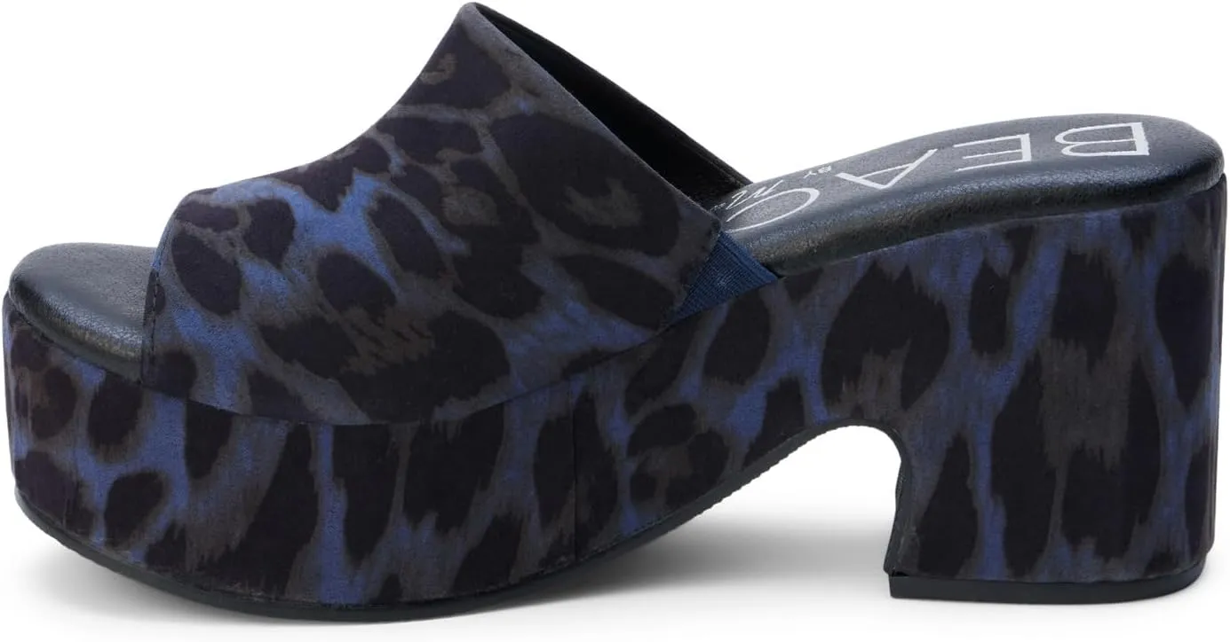 BEACH by Matisse Women's Terry