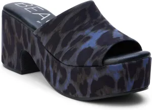 BEACH by Matisse Women's Terry