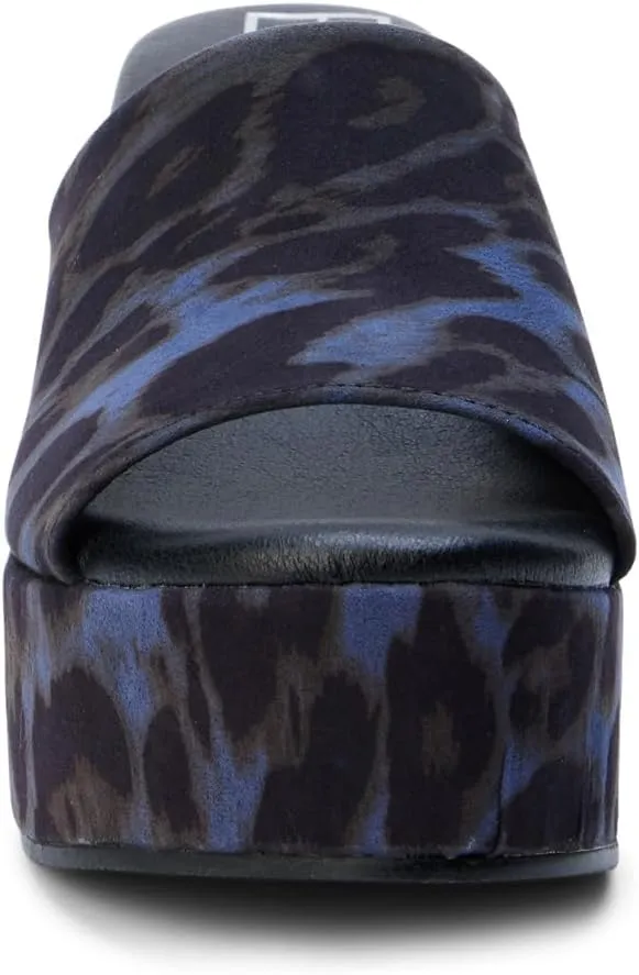 BEACH by Matisse Women's Terry