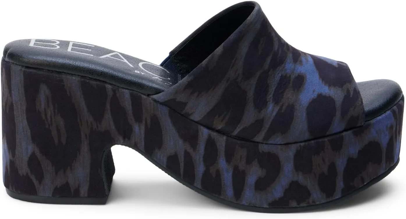BEACH by Matisse Women's Terry