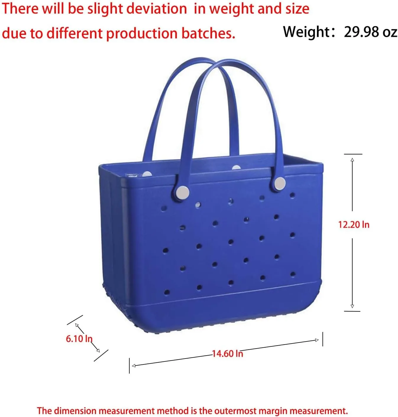 Beach Tote Bag-Stylish Beach Bags for Outdoor Activities, Waterproof, Sandproof, and Portable Handbag for Sports