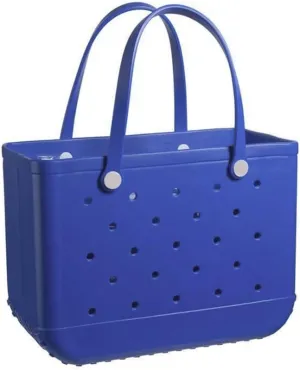 Beach Tote Bag-Stylish Beach Bags for Outdoor Activities, Waterproof, Sandproof, and Portable Handbag for Sports