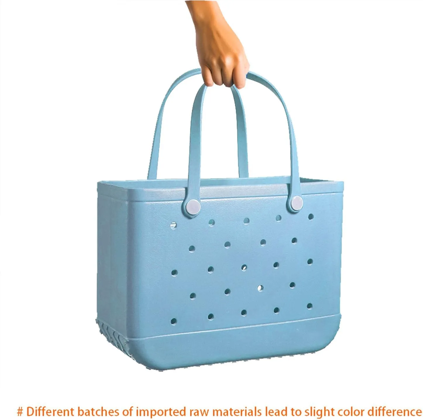 Beach Tote Bag-Stylish Beach Bags for Outdoor Activities, Waterproof, Sandproof, and Portable Handbag for Sports